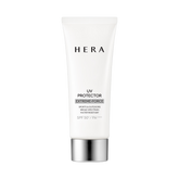 HERA UV PROTECTOR EXTREME-FORCE LEPORTS SPF50+ / PA++++ - KRKOCO